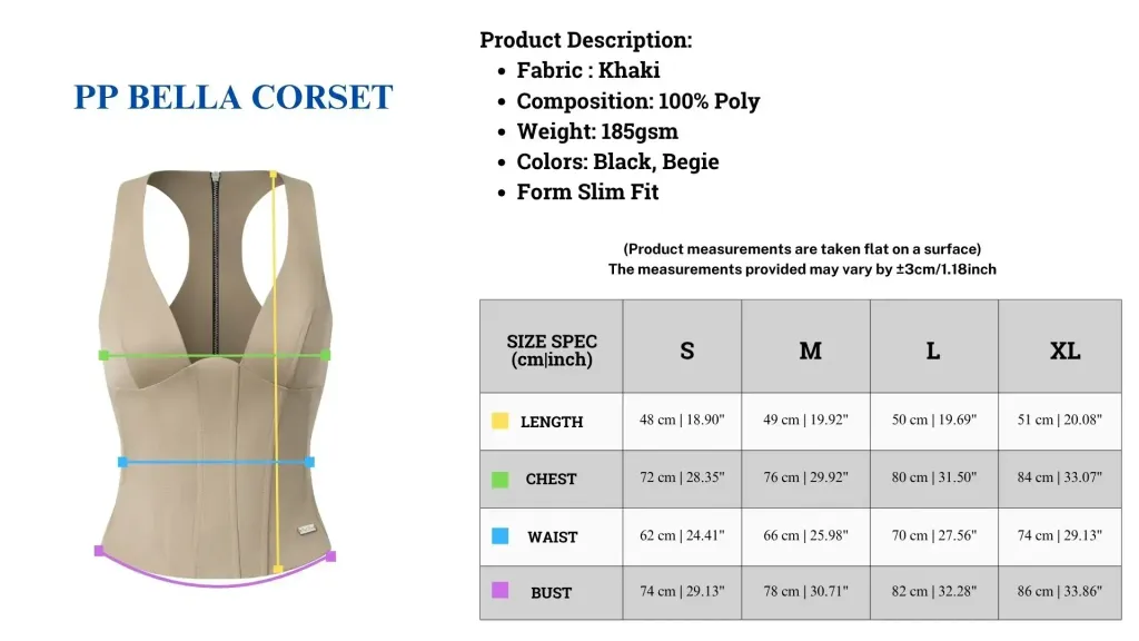 2026SIZE_CHART-WEB_WW_603608dd-78c2-4cb6-8044-871c999b31f7