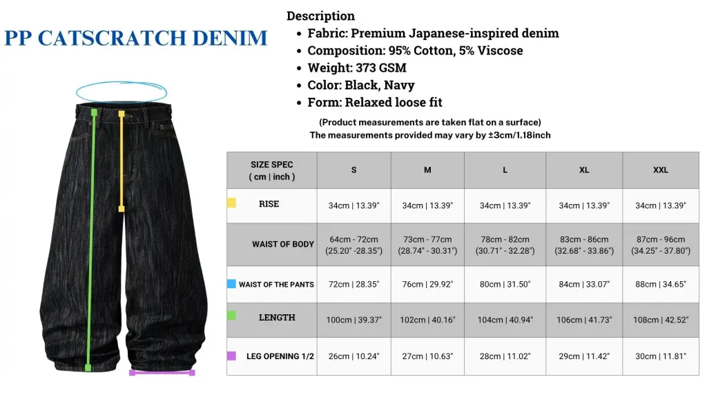2026SIZE_CHART-WEB_WW_ed336a6f-cc7f-46bf-8ac5-6ef2554c8713