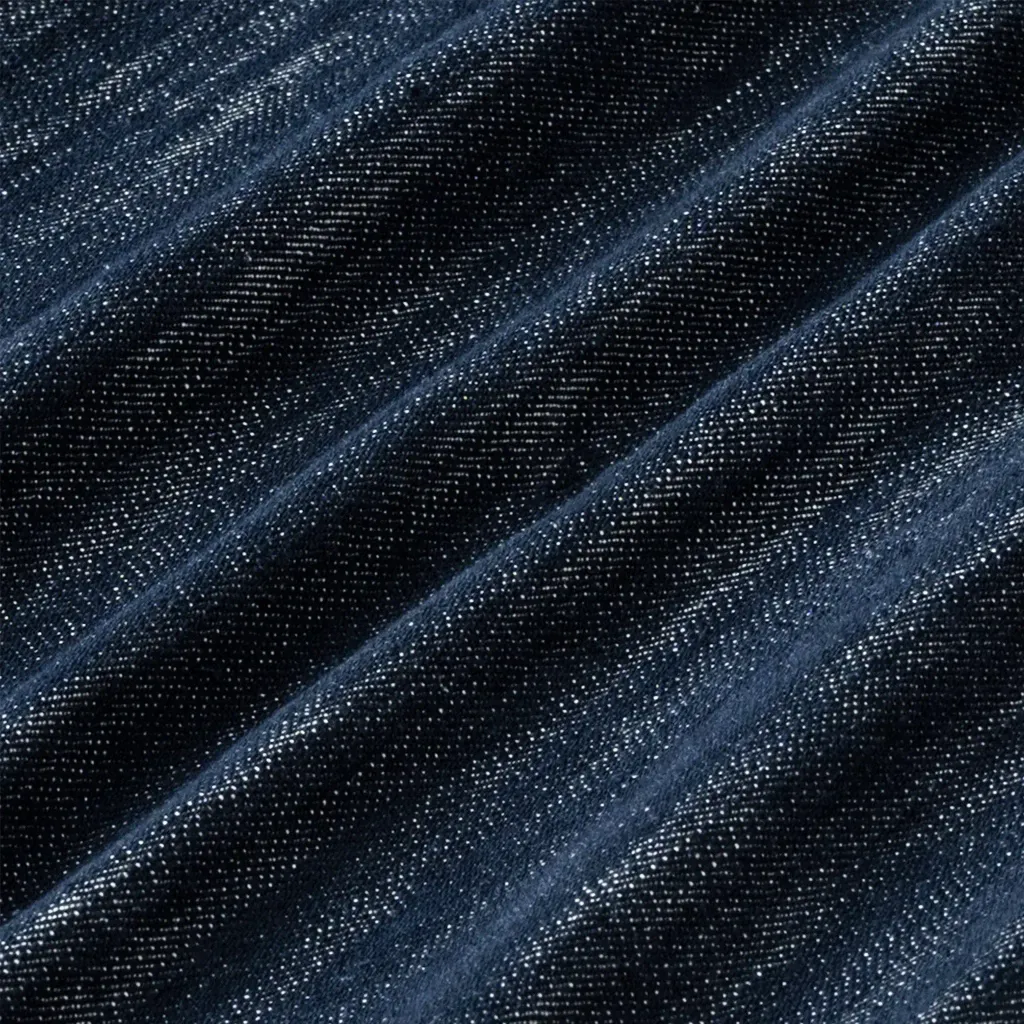 Untitled-110