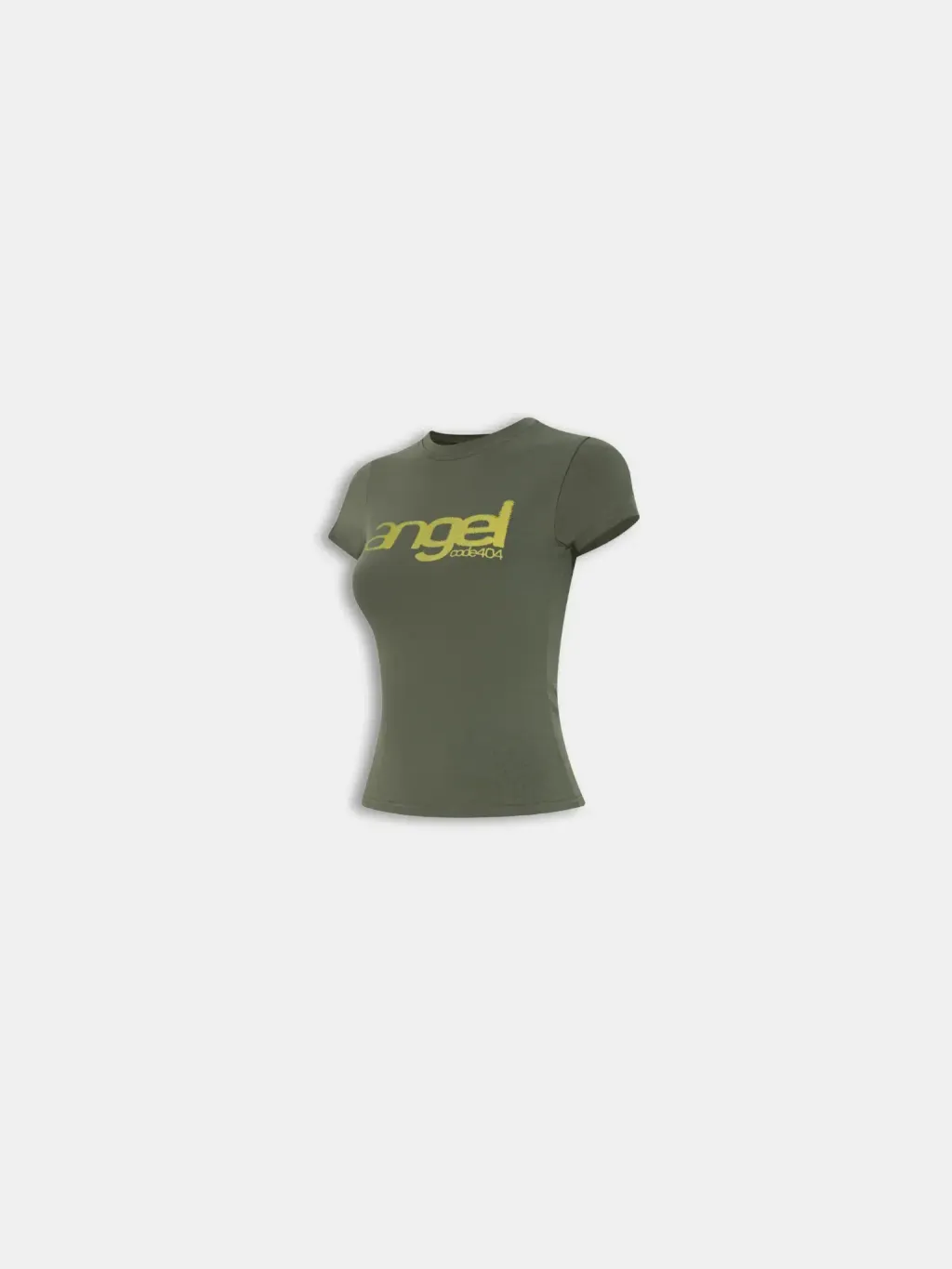 19_f2942c43-2dee-47ed-9473-00a94aed9a70