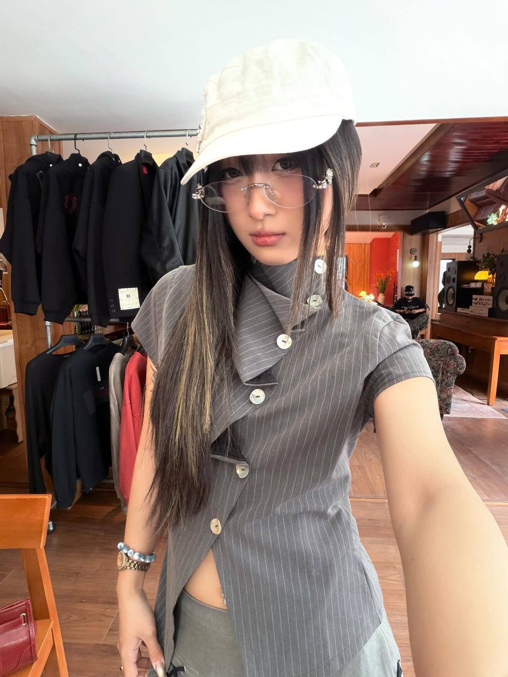 SnapInsta.to_649204682_18369102145164650_4668220542114420832_n