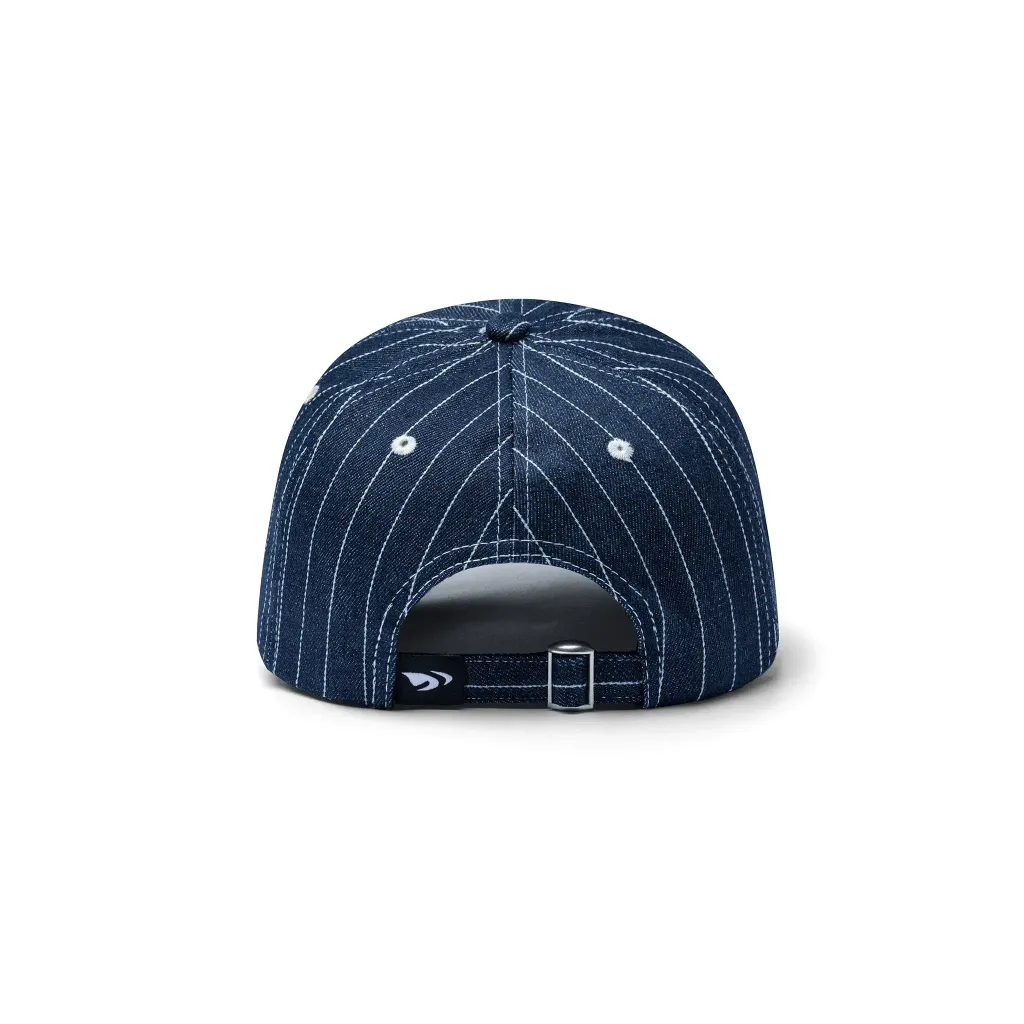 Untitled-_96