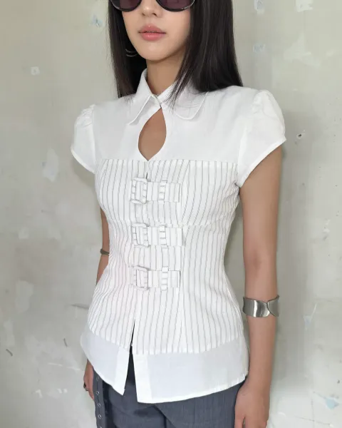 A468BADB-F537-4E05-9113-6B2B28F95E42