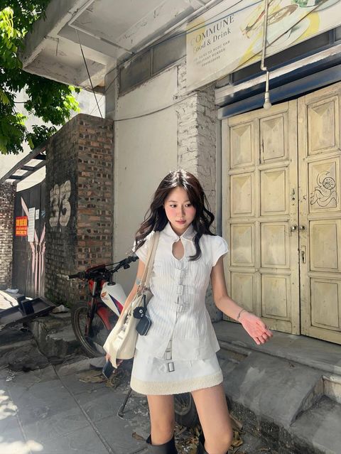 SnapInsta.to_527464964_18489047638068809_3364792438684772425_n