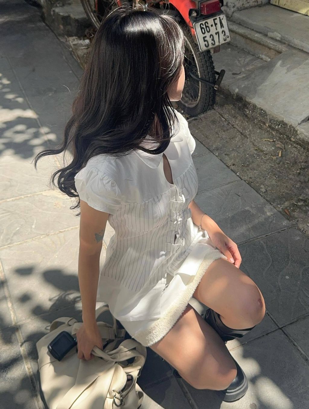 SnapInsta.to_527577499_18489047701068809_892623479623532060_n
