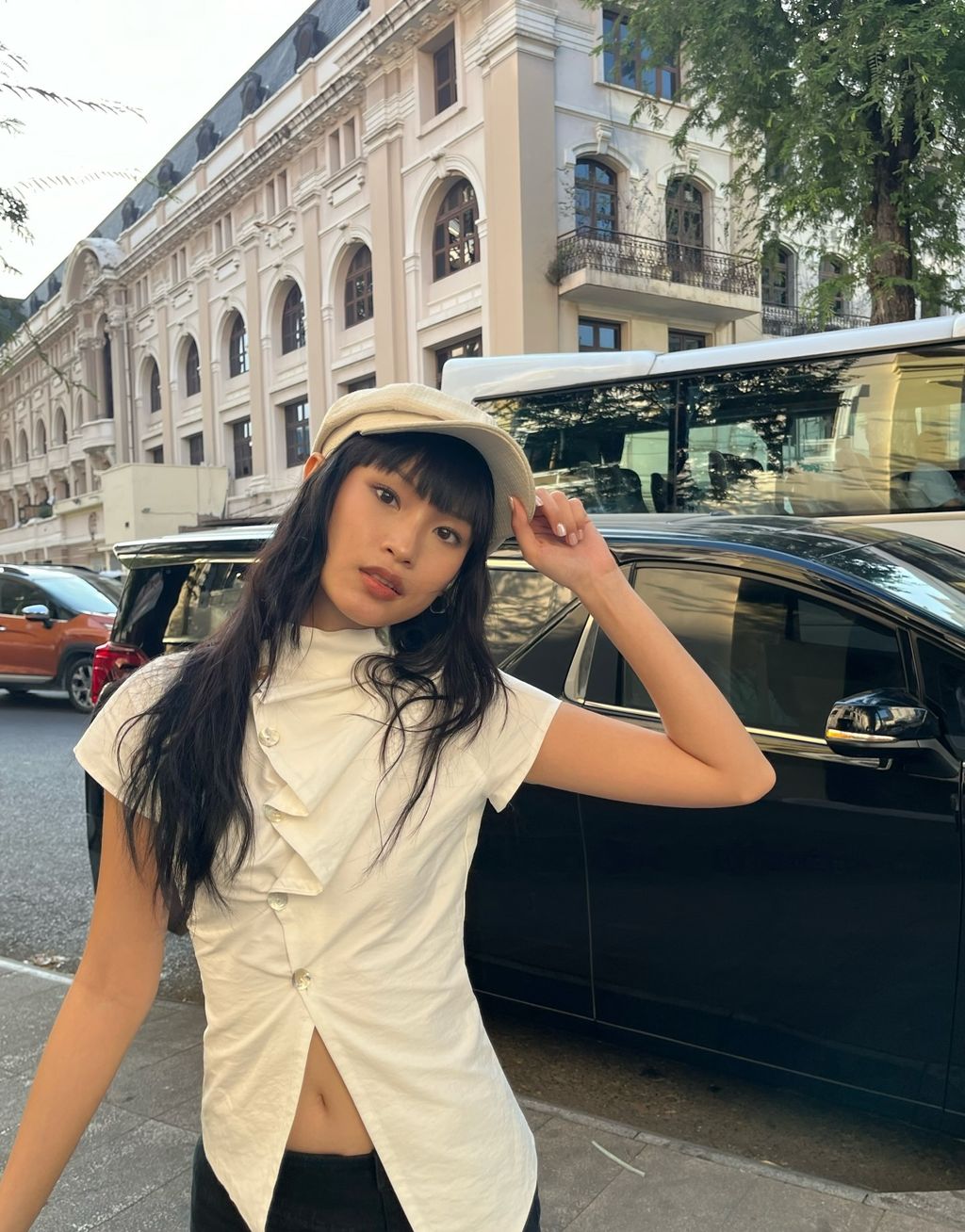 SnapInsta.to_632157939_18570622537022881_1925302875924966561_n