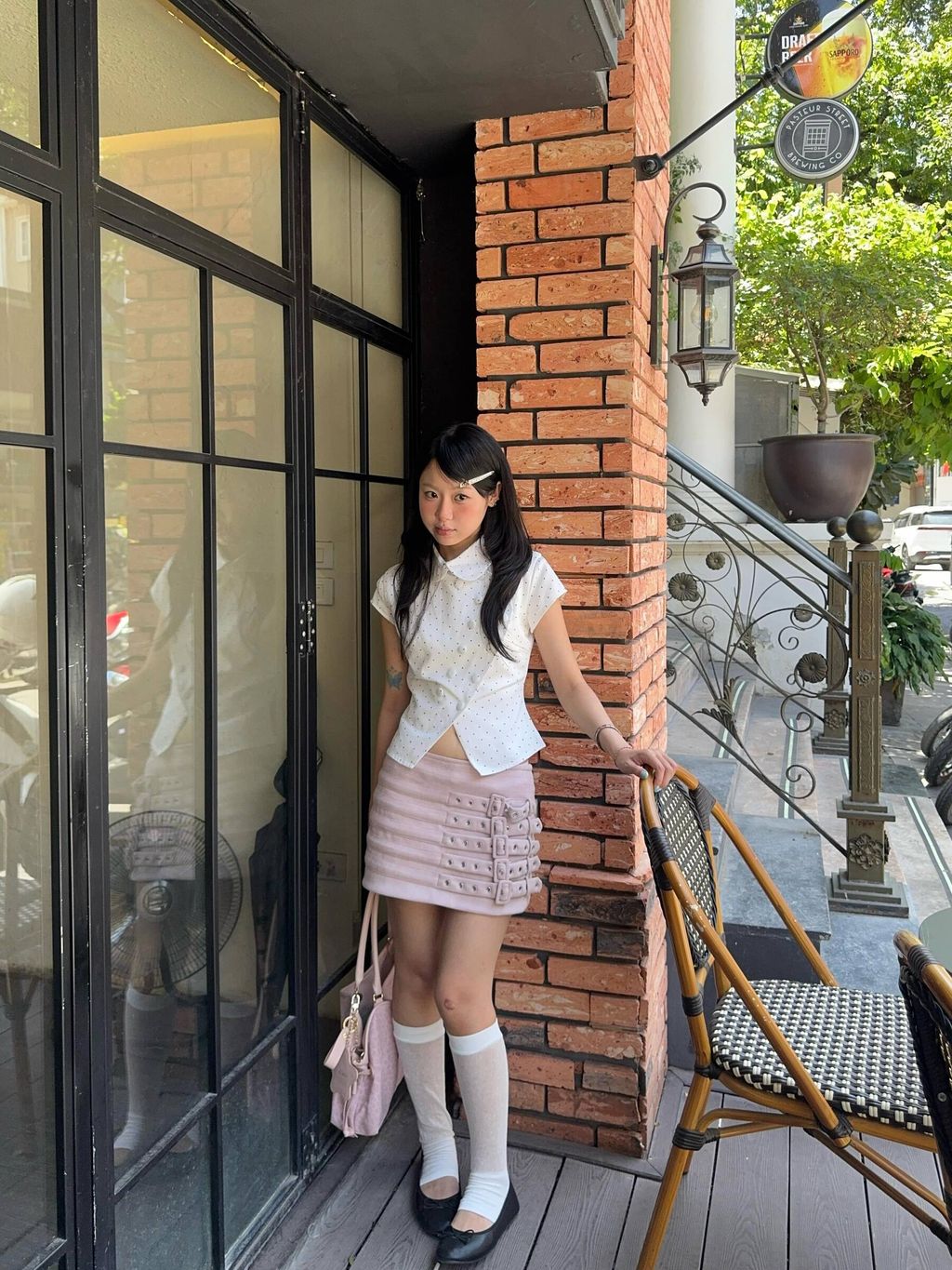 SnapInsta.to_716010437_18551640157068809_1039505276926912652_n