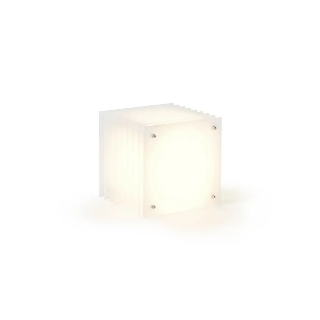 ACT0202-MILKY_1_fa79f2c6-85e4-4f6c-95ca-07328080d94f