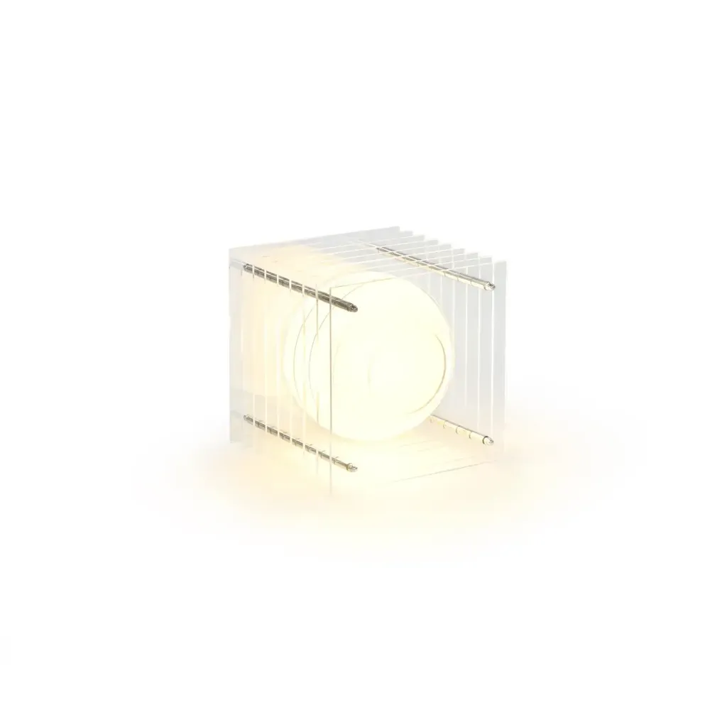 ACT0202-CLEAR_1_4855c618-c692-45d1-811f-e031f2a248d9