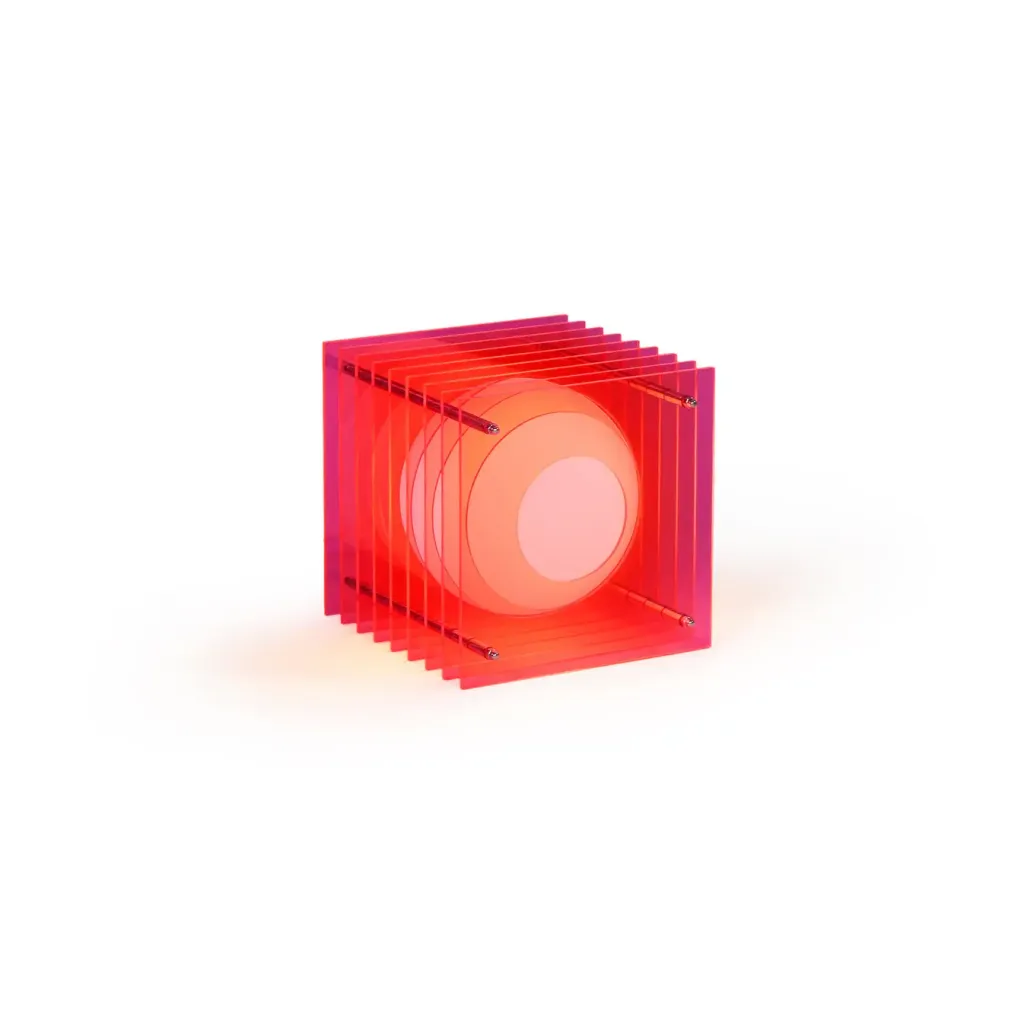 ACT0202-ELECTRIC.PINK_1_bb9dc460-d2c4-49fe-8e06-2edde3645fd9