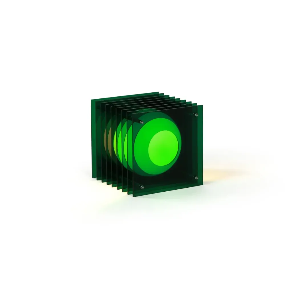 ACT0202-GREEN_1_145c96d7-238e-49c9-b3a4-bb5bc17e254e