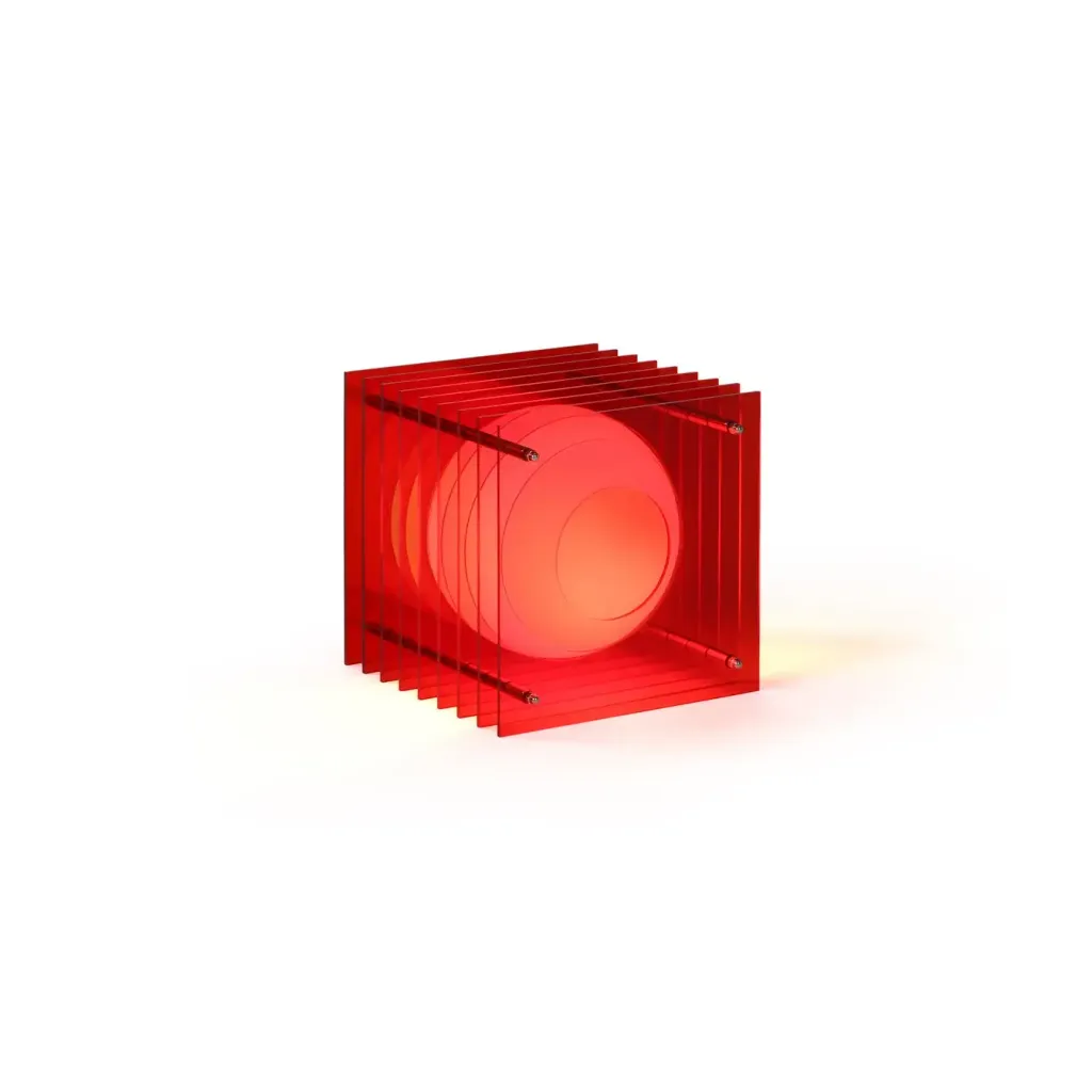 ACT0202-RED_1_33a76404-00e9-4c7e-a0cd-034664991439