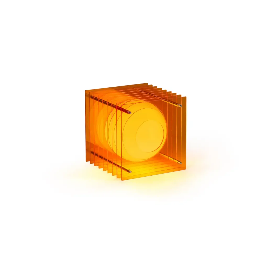 ACT0202-ORANGE_1_e7fee250-4ad0-4d02-8987-589acc74f852