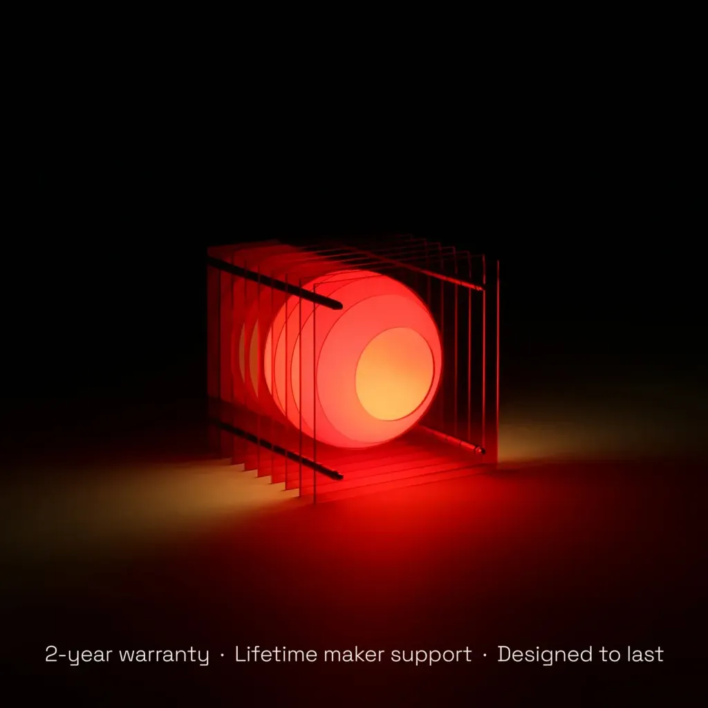 ACT0202-RED_3 2