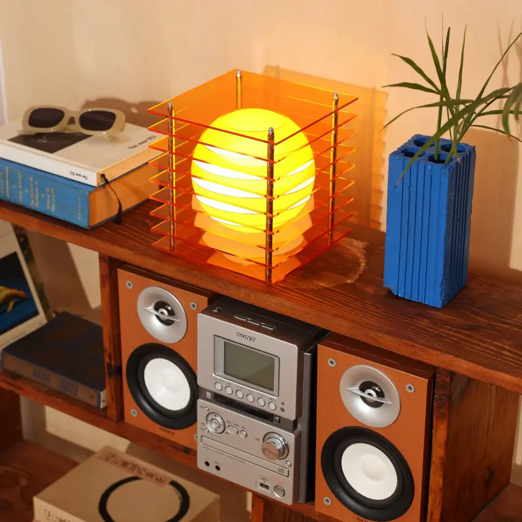 SmallSquareOrange-ACT0202-CE-ORANGE_5