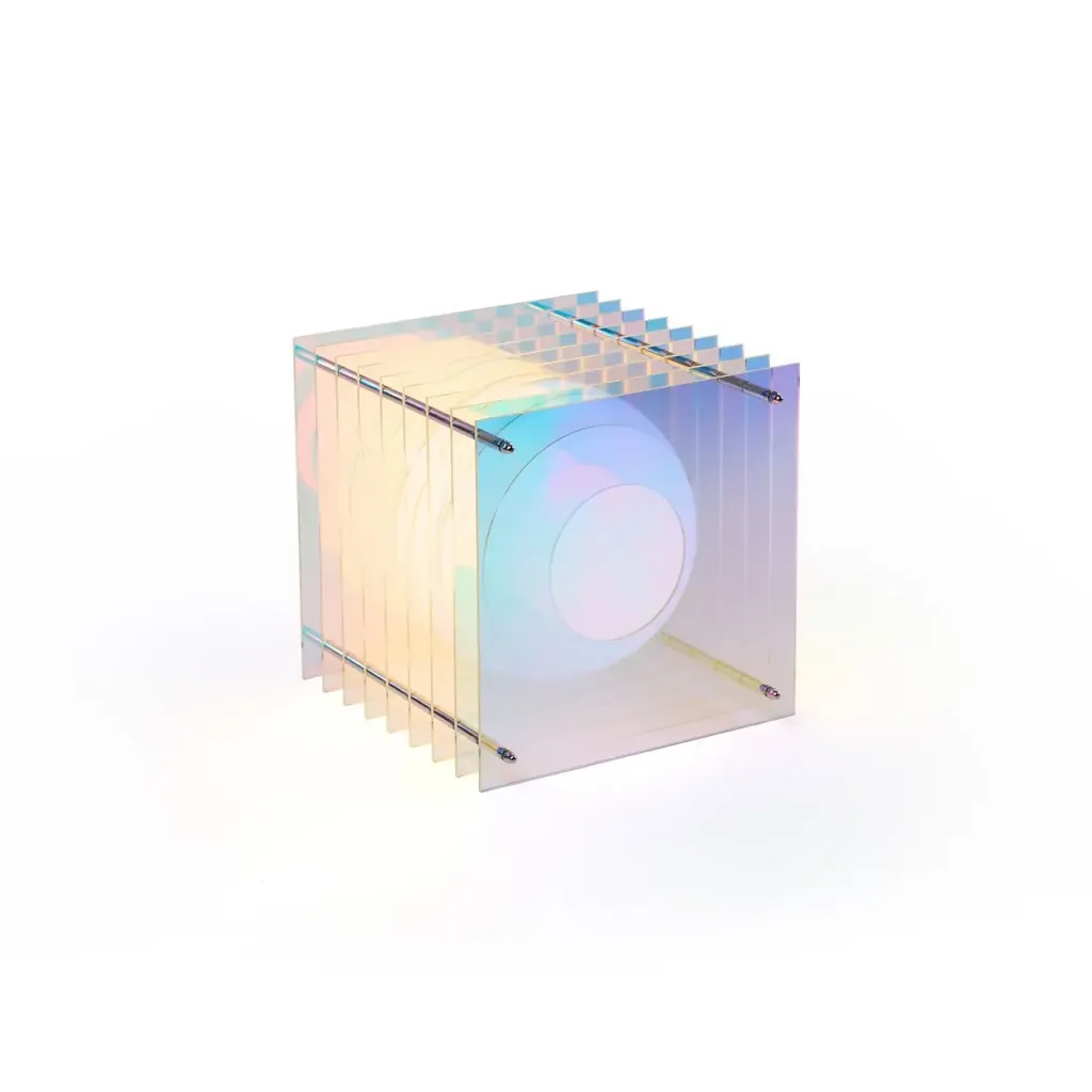 SmallSquareDreamy_1