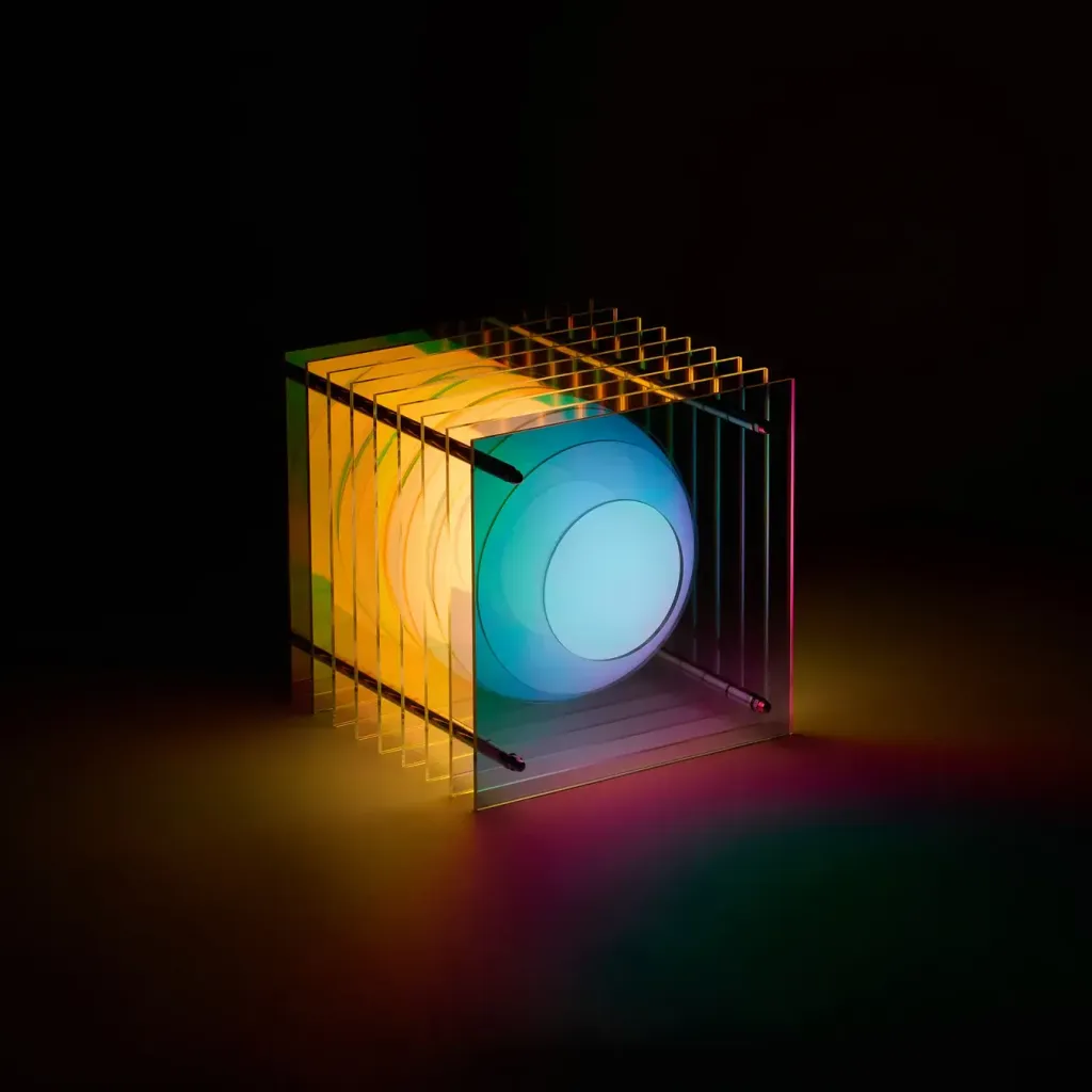 SmallSquareDreamy_3