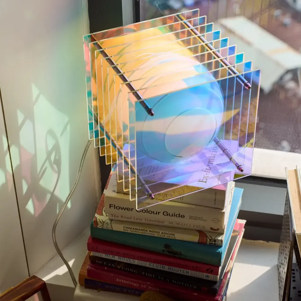 Small_Square_Dreamy_ACT0202-CE-DREAMY_4