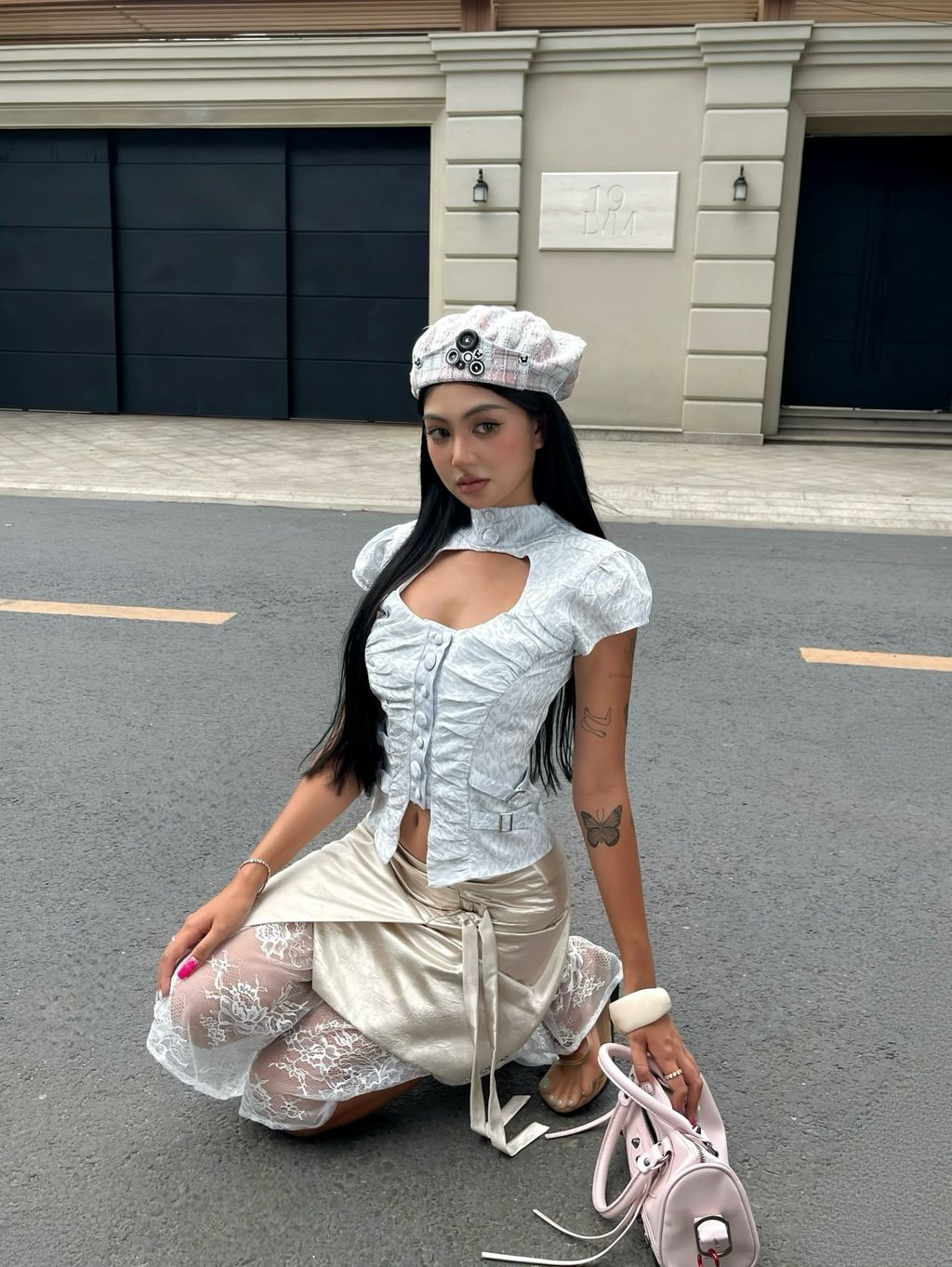 SnapInsta.to_711643500_18441495895143211_1005111829124395911_n
