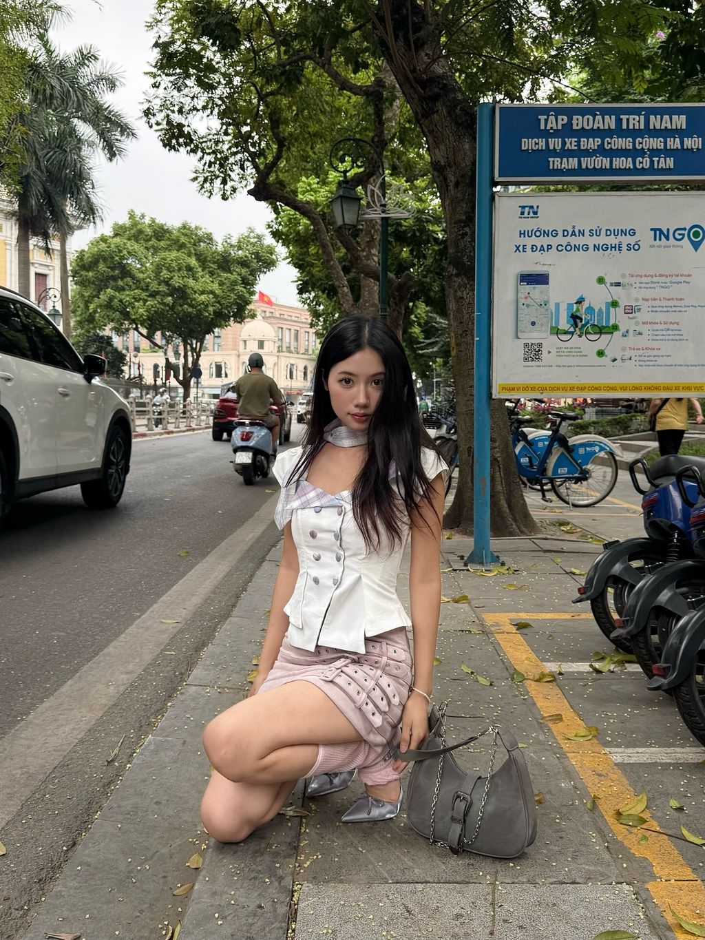 SnapInsta.to_688119363_18376079758166436_8629416768530874777_n