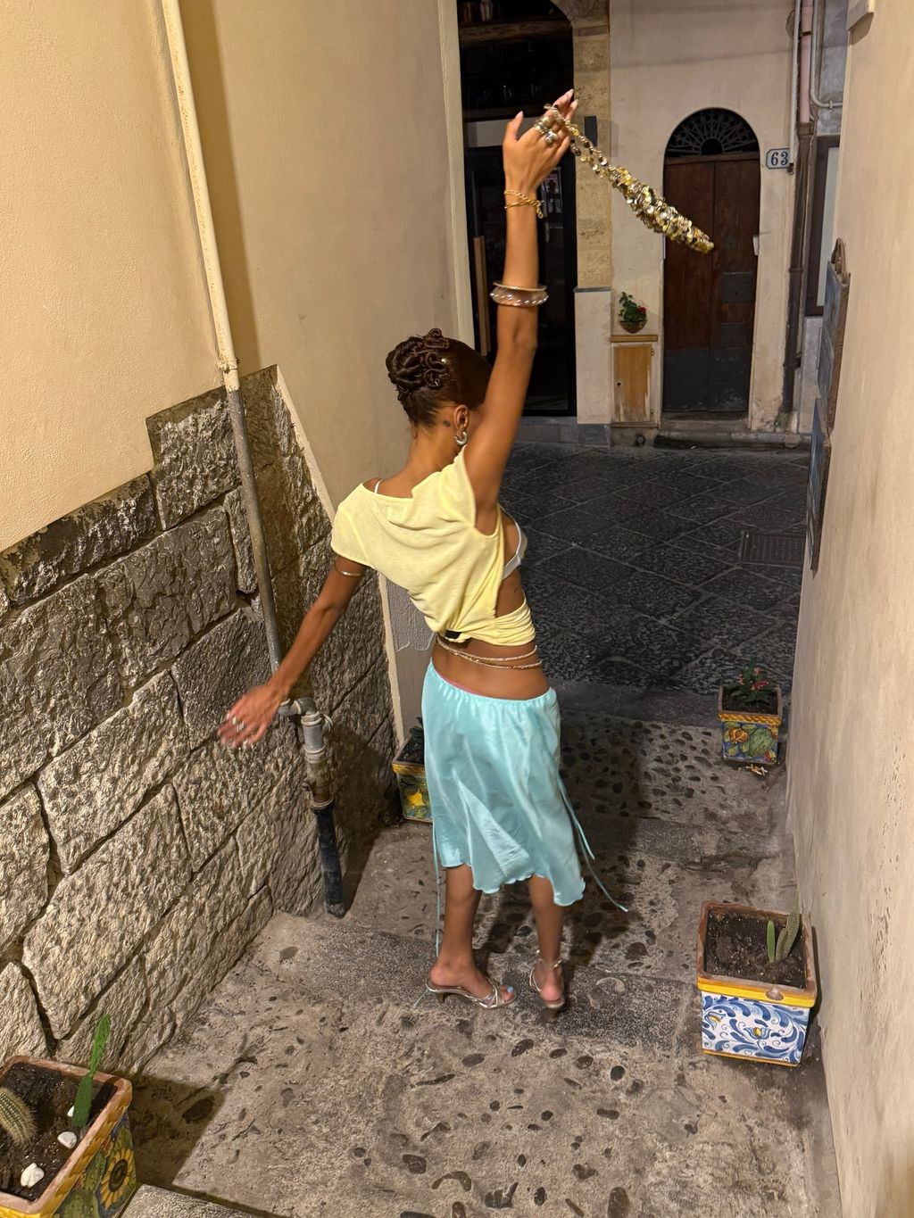 SnapInsta.to_733538916_18599166865020340_886247843817342828_n