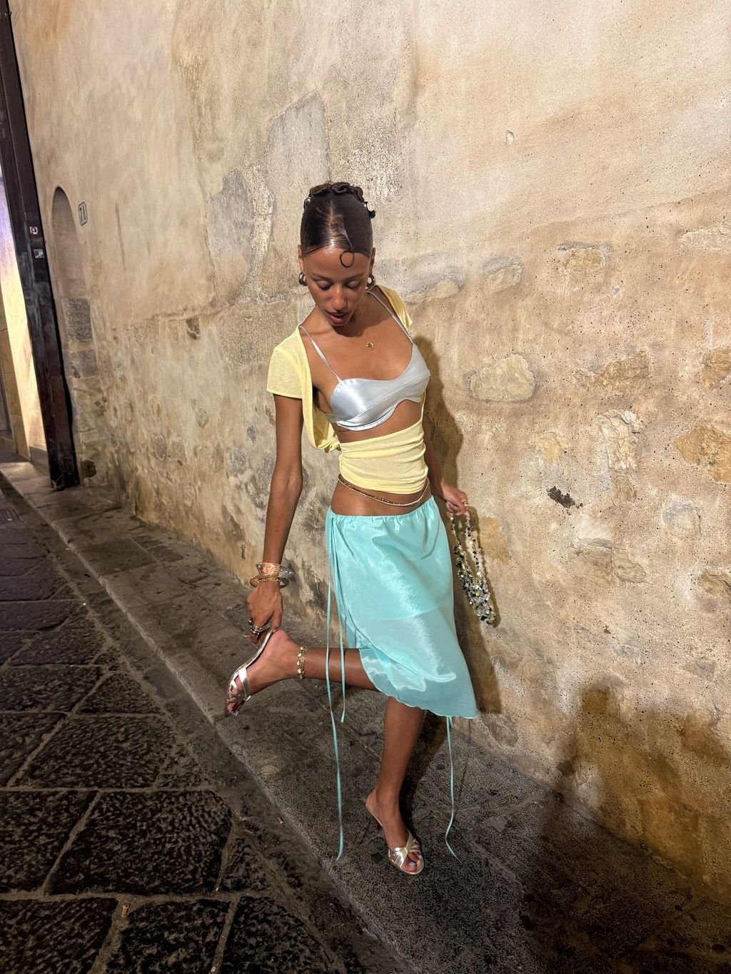 SnapInsta.to_732152019_18599166829020340_6309176202582002934_n