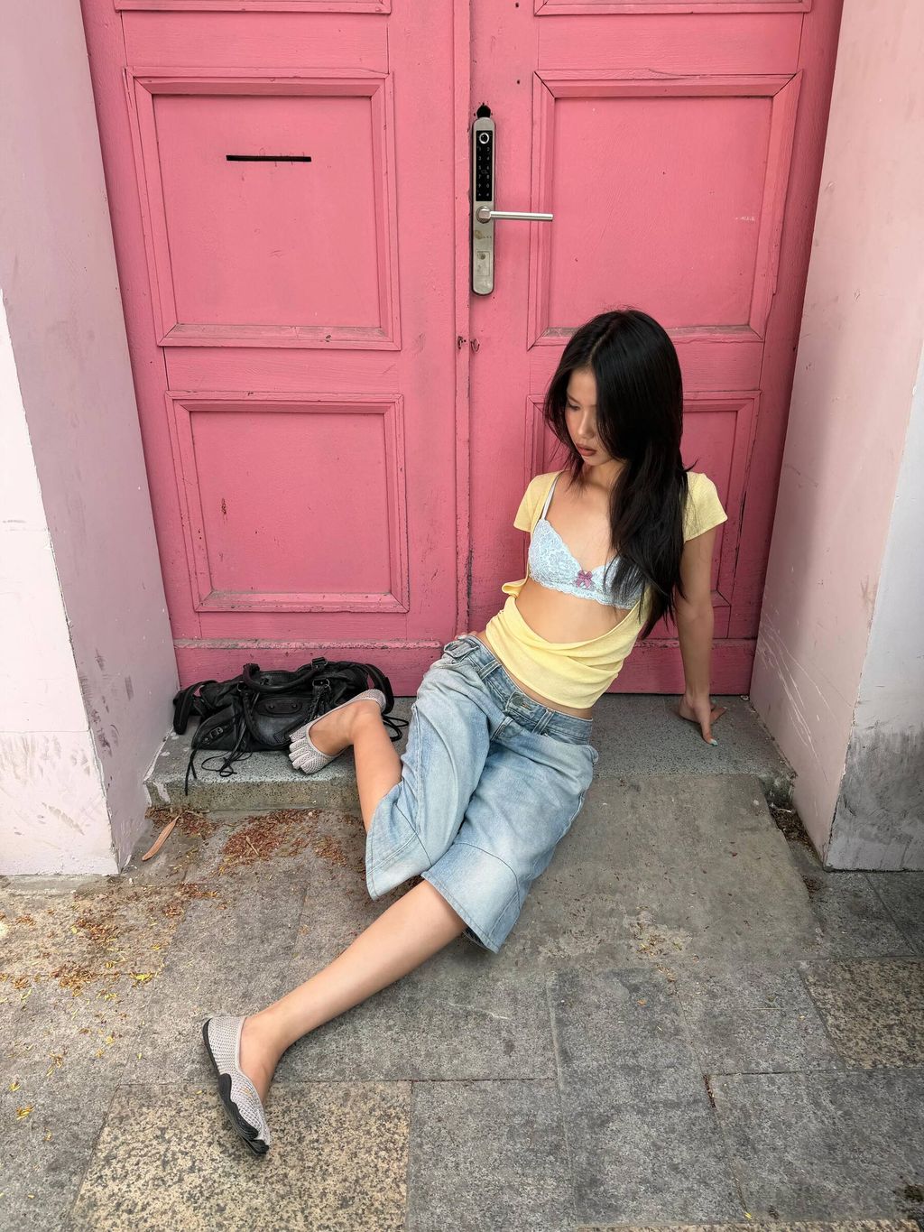 SnapInsta.to_730420873_18273464827291577_6030047607098818584_n