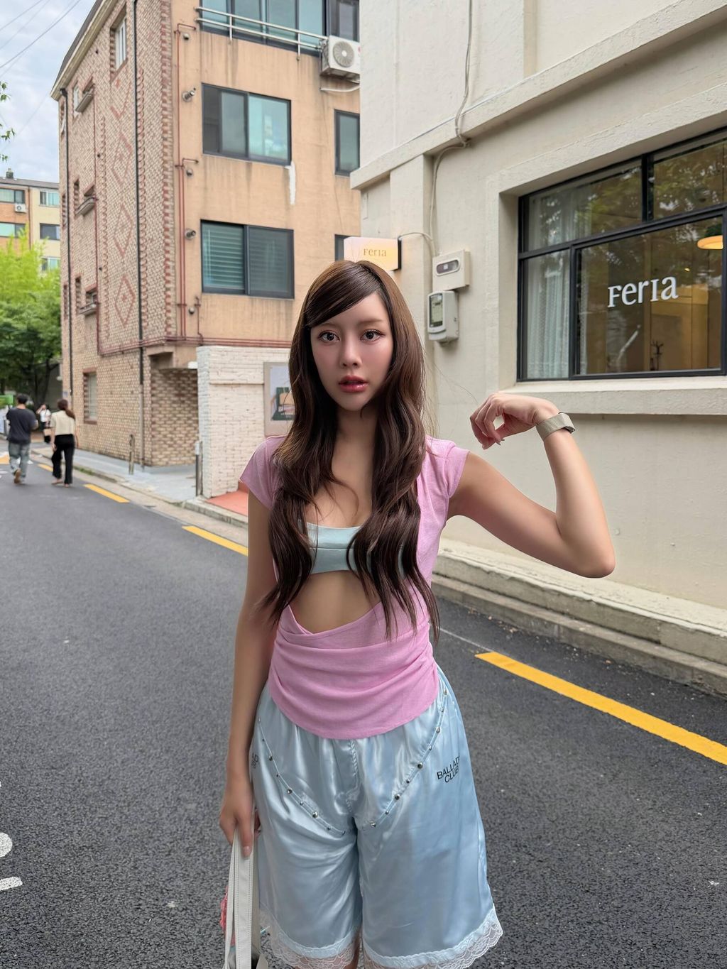 SnapInsta.to_723239038_18599901316019366_5682964350535886256_n