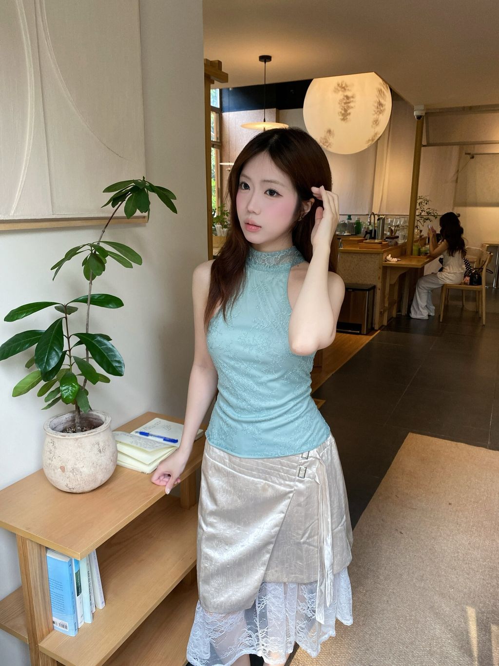 SnapInsta.to_755296993_18466792699115883_4297132035443030410_n