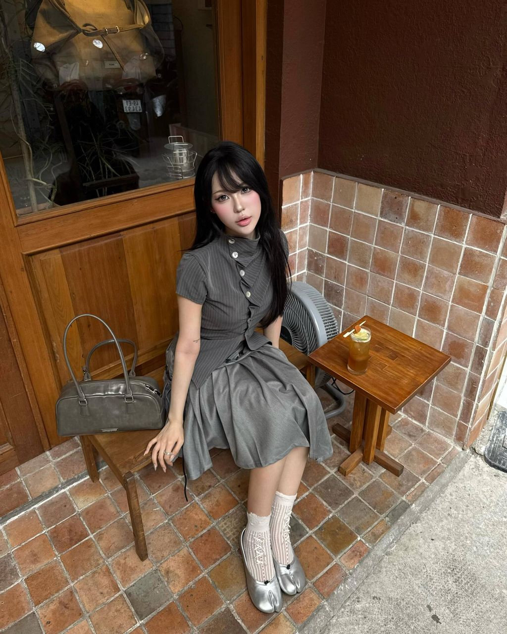 SnapInsta.to_692809341_18444012940138756_8218063202447629850_n
