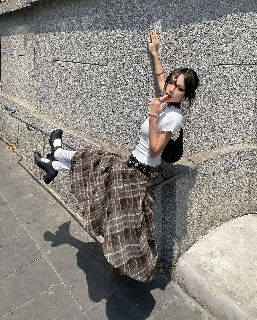 SnapInsta.to_469357393_18293711746233125_2571734343816473309_n