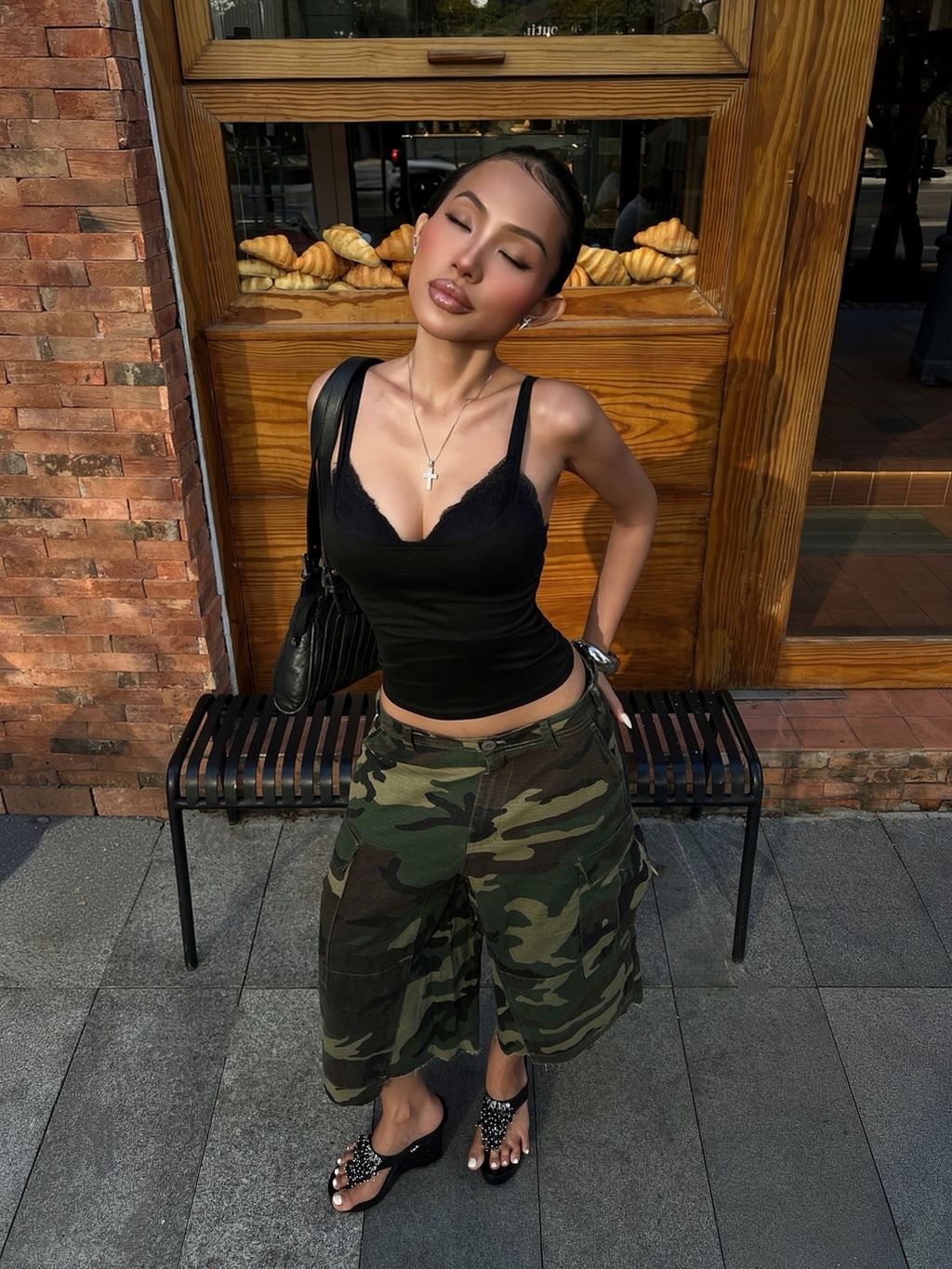 SnapInsta.to_768247482_18436617292132954_2779665207454028205_n