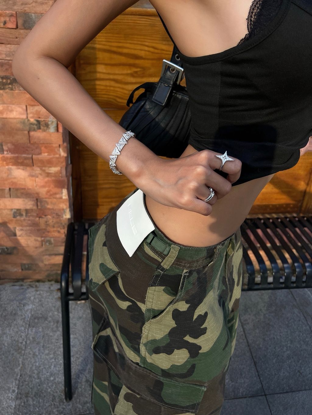 SnapInsta.to_772218266_18436617319132954_7512409644319521047_n