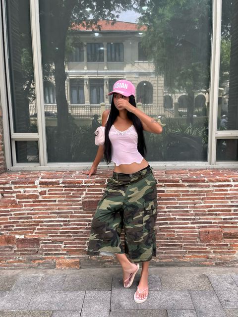 SnapInsta.to_769007271_18454110589143211_5968961566948137416_n