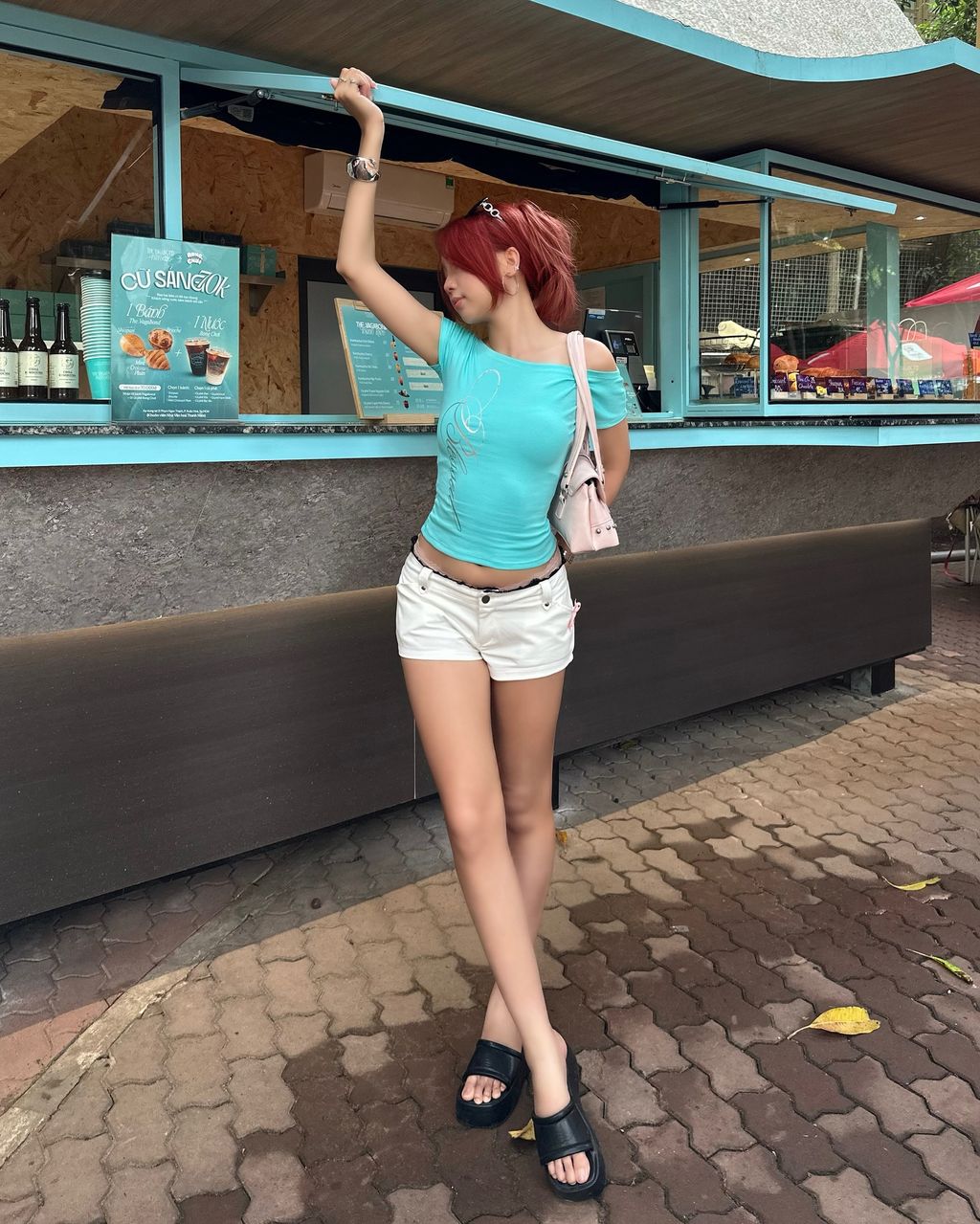 SnapInsta.to_771820722_18388457065161341_2456326712356218472_n