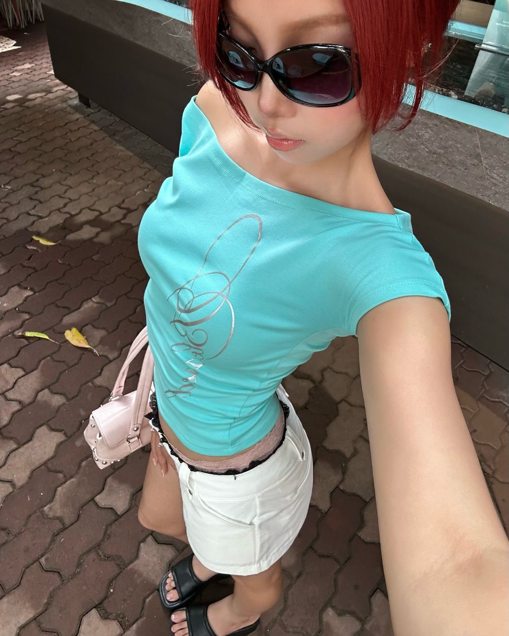 SnapInsta.to_772583937_18388456993161341_1719864214856034061_n