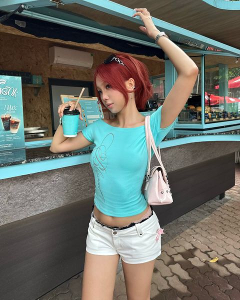SnapInsta.to_770608814_18388457056161341_3077924261669069304_n