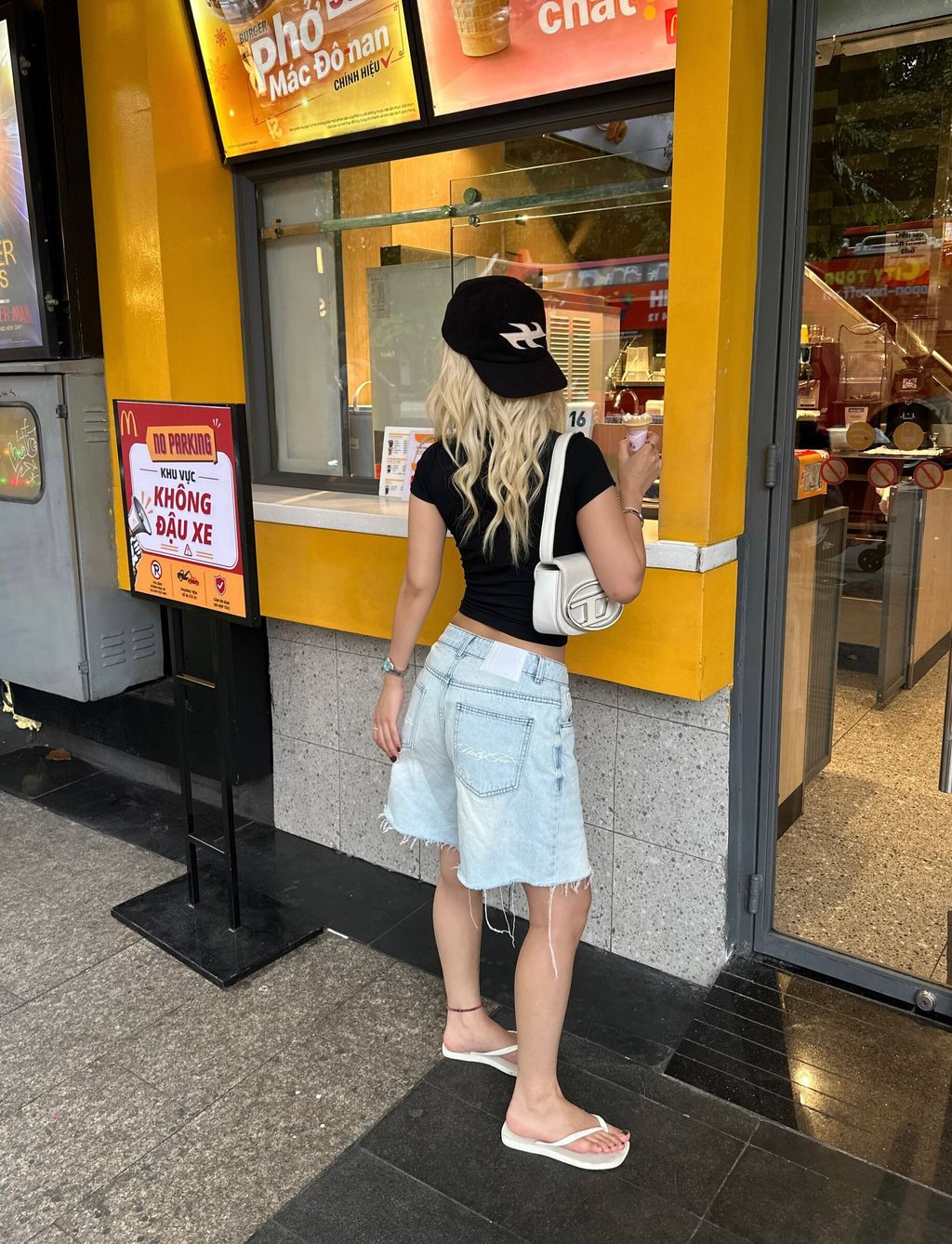 SnapInsta.to_772264560_18361268212244542_5664301996208176159_n