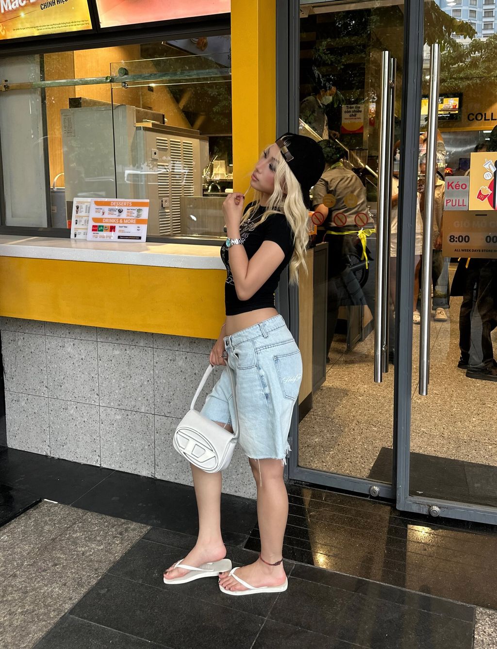 SnapInsta.to_772888908_18361268179244542_3724771370372907514_n