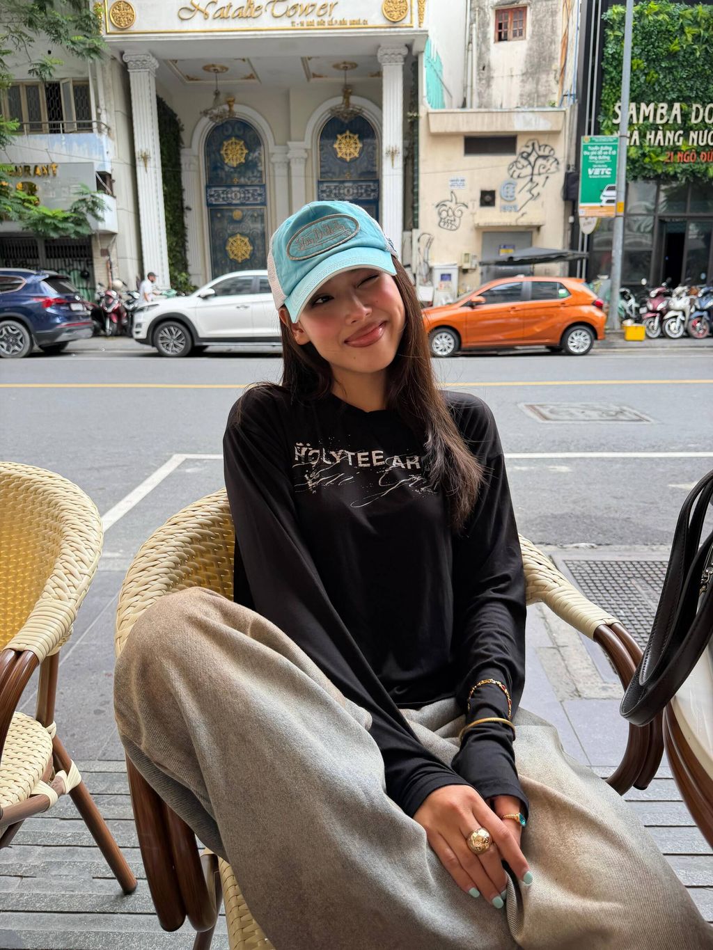 SnapInsta.to_742254074_17897911389500628_7872131740970256145_n