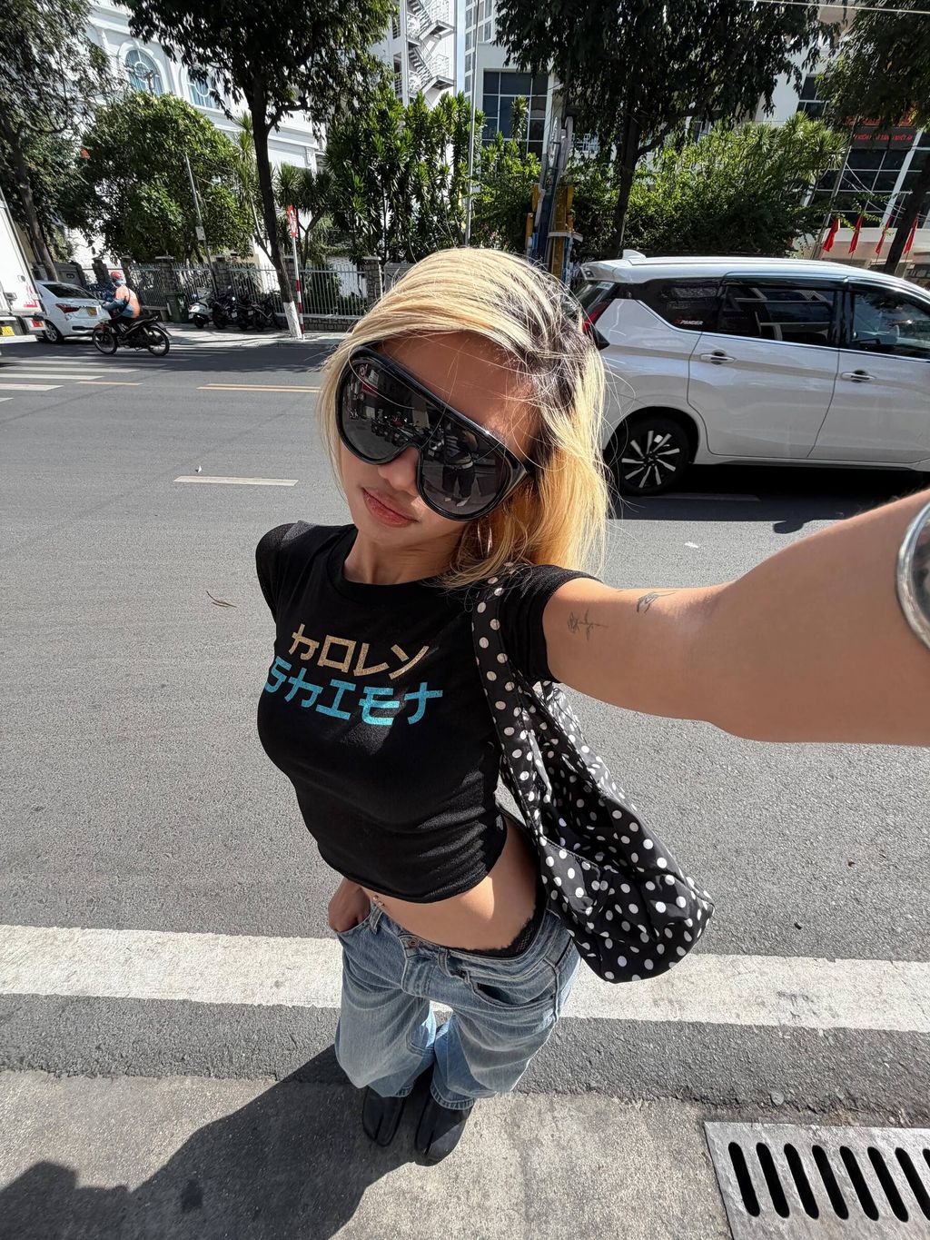 SnapInsta.to_756780020_17900580501500628_4079256978575010582_n