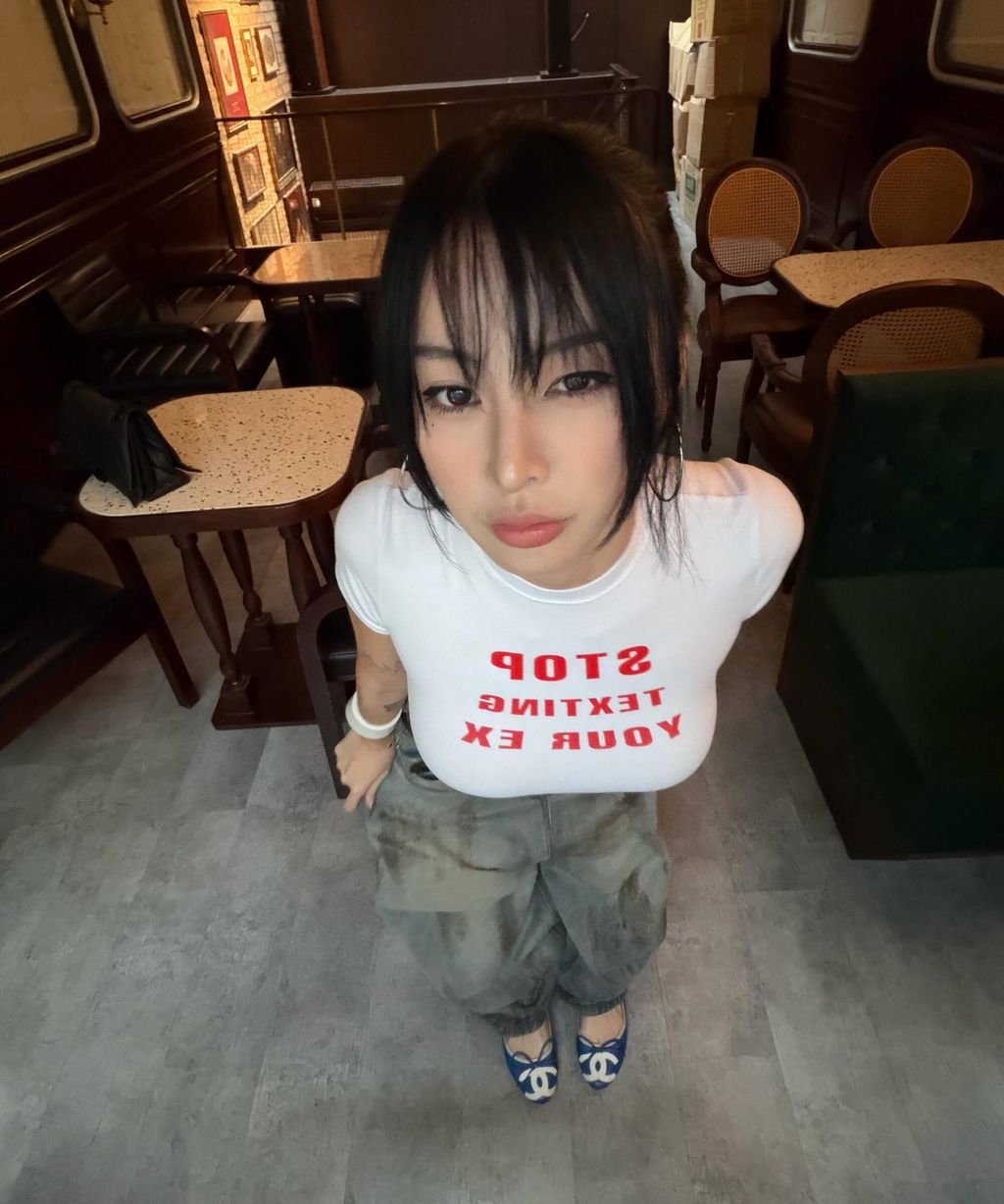 SnapInsta.to_731140678_17897072337500628_4369183652997967208_n