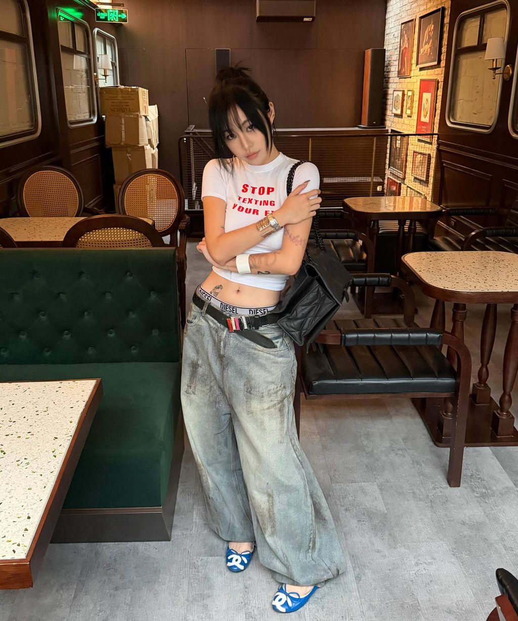 SnapInsta.to_731645801_17897072346500628_9127042936505322644_n