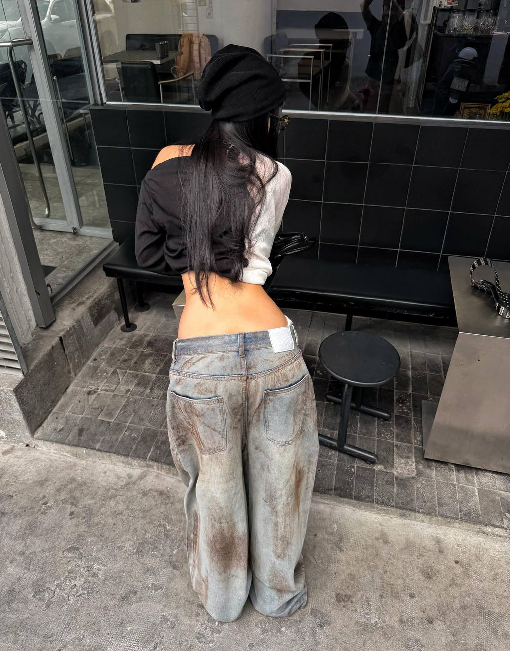 SnapInsta.to_720675417_17892674967500628_2916071293944807917_n