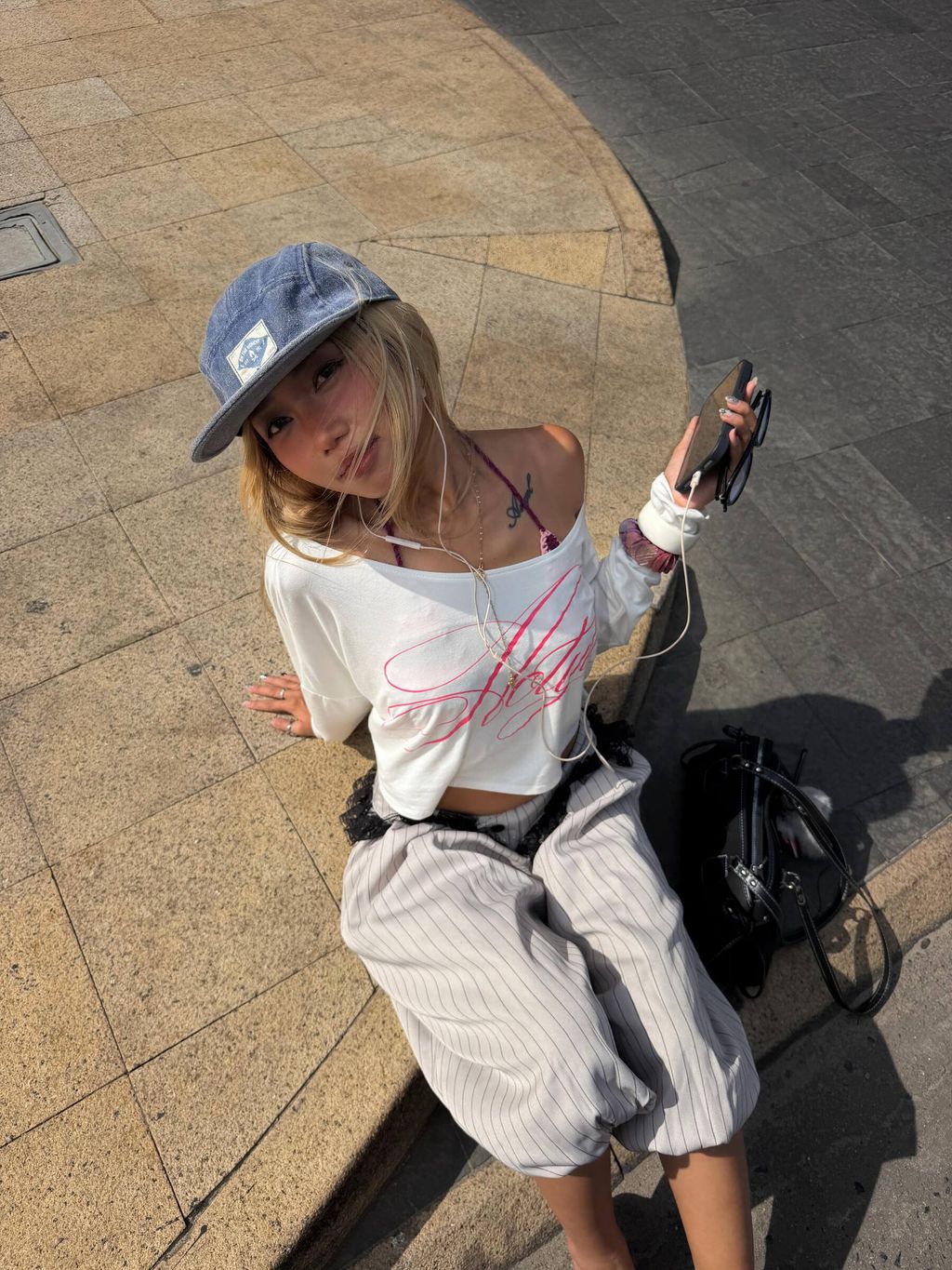 SnapInsta.to_772154362_17903269665500628_7917432993226373602_n