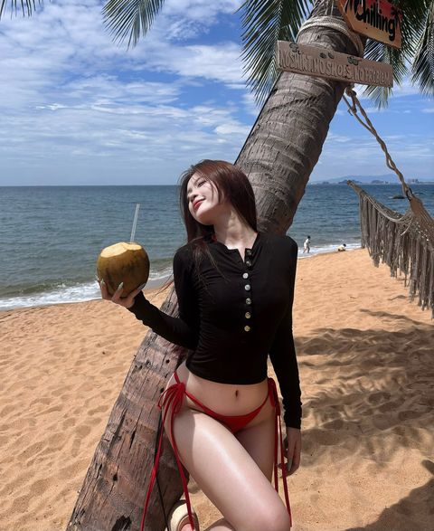 SnapInsta.to_743541294_18102516377135212_3809349733176965040_n