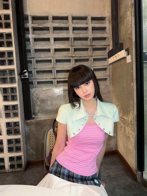 SnapInsta.to_731111422_18600639904048288_7412782142772629483_n