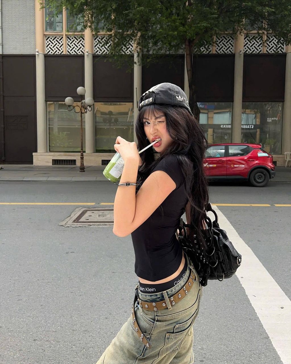 SnapInsta.to_583431403_18414500503143577_2093700092842707651_n