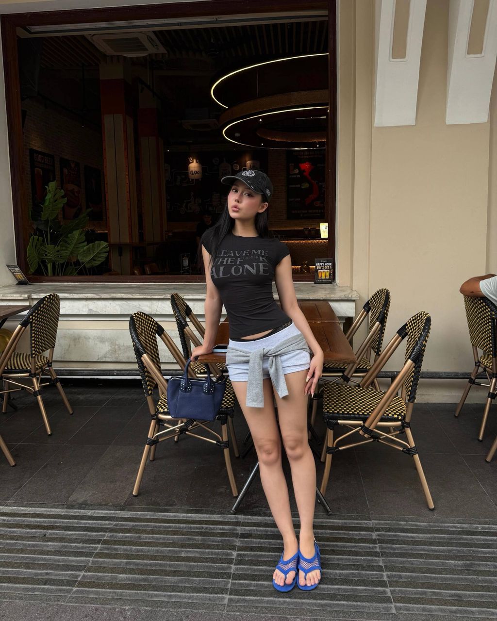 SnapInsta.to_775319060_18459080464143577_3923317650172781288_n