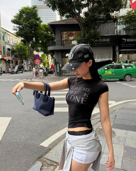 SnapInsta.to_778156793_18459080455143577_8842917683148636736_n